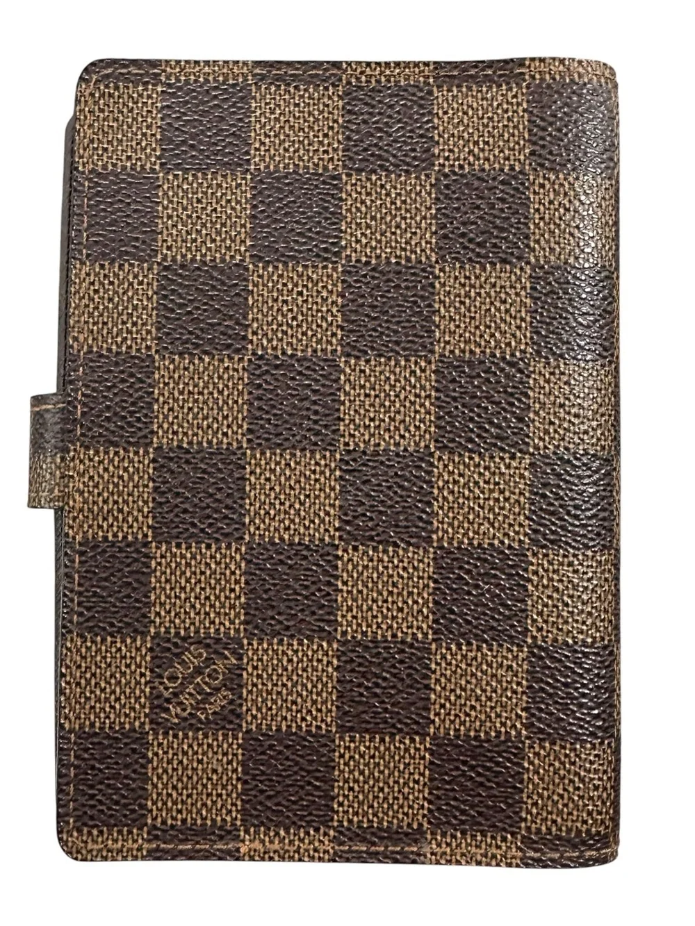 Louis Vuitton louis vuitton